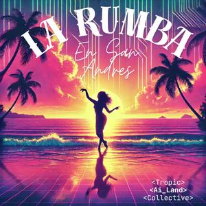 La Rumba En San Andres (Reggae) Session #22