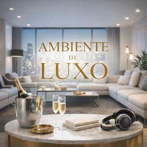 Luxo Three