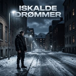 Vi Bærer Nordlyset
