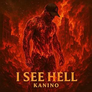 I SEE HELL (Remix)