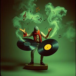 Fiesta en Ahuisculco