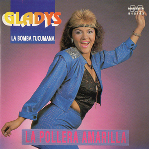 Esta Vez No Me Escaparas