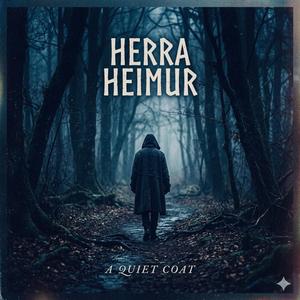 A Quiet Coat