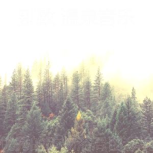 一尘不染蒸汽房印象数