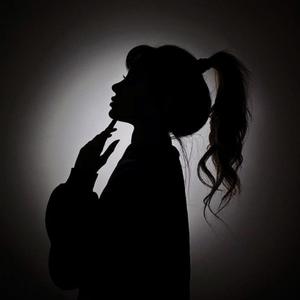 Cala gep berende (feat. Amash)