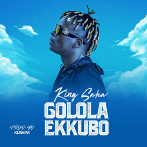 Golola Ekkubo