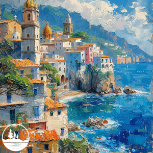 Amalfi