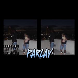 PARLAY