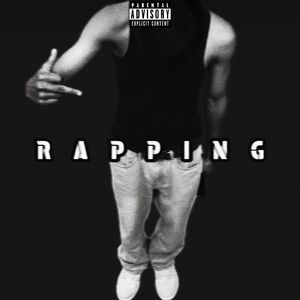 Rapping