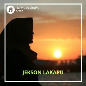 DJ MALAM INI JADI INDAH FYP