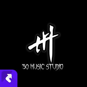 抵到起耍 (Remix)