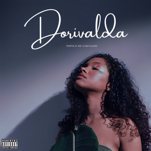 Dorivalda