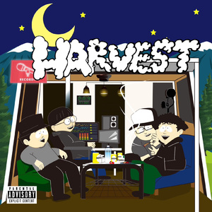 After The Little Time's Break