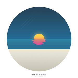 First Light