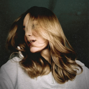 Белый лотос