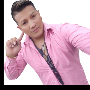 Rompe Zapatos Lojanito vol5