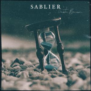 Sablier