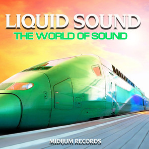 The World of Sound the World of Vision