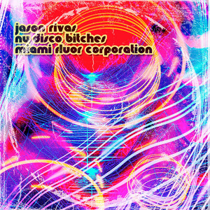 Miami Fluor Corporation