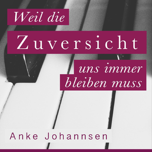 Gewachsen sein