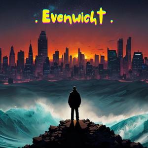 Evenwicht