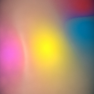 Psicodélico 2