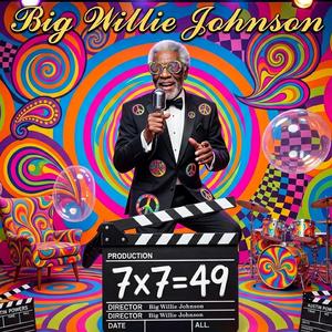 7x7=49 (Remix)