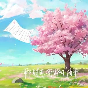 那封未寄出的情书（Hikari Remix）