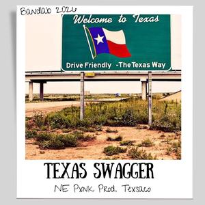 Texas Swagger