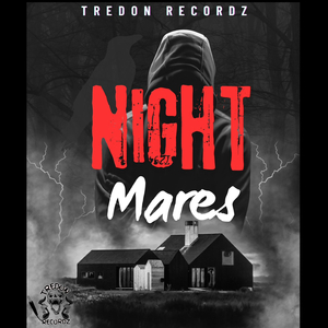 Nightmares