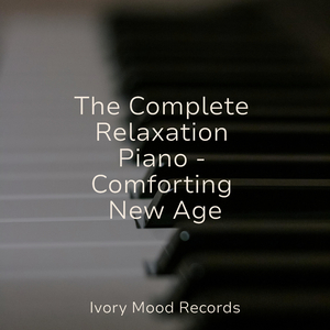 Jade Dreamscape Journey