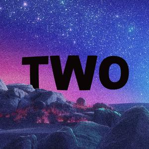 TWO