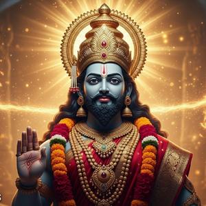 खाटू श्याम भजन – तेरा ही सहारा श्याम बाबा | Super Hit Shyam Bhajan