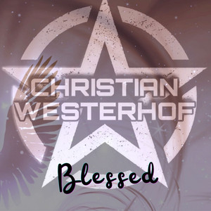 Blessed (Extended Mix)