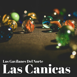 Los Guajolotes
