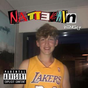 Natteravn