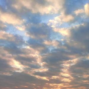 爱存在（片段）（翻自 群星）