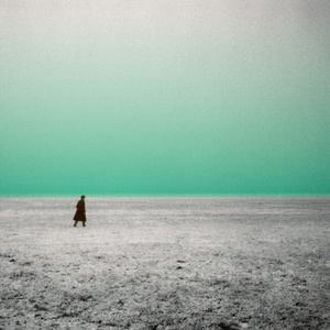 Tweemaal zoveel waard