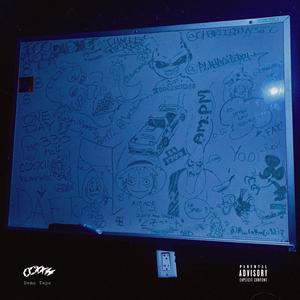 Foreigners (with Blvv) [feat. Blvv]