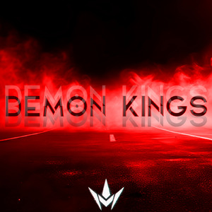 Demon Kings