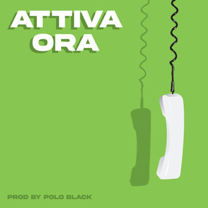 Attiva ora