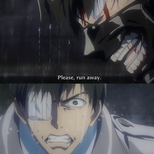 Emo Sk!t