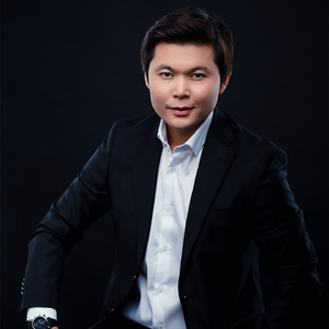 Ауылды аңсау