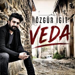 VEDA