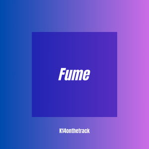 Fume