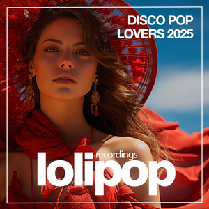 Not Like You (Original Mix)