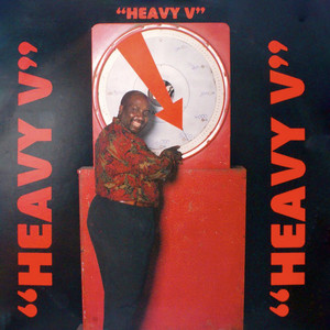Fatty (Dub Mix)