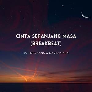 Cinta Sepanjang Masa (Breakbeat)