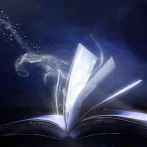 夕阳下的海滨幻梦