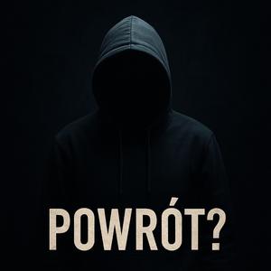 W tych samych butach